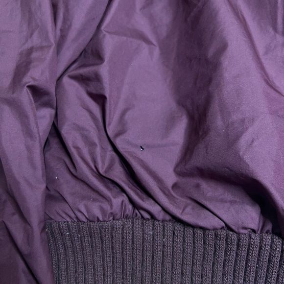 Patagonia Jacket 6 Item Bundle Lot Womens Small - Picture 4 of 16